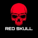 Red 5kull