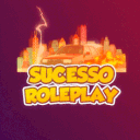 Sucesso Roleplay GTA San Andreas