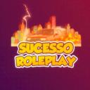 Sucesso Roleplay GTA San Andreas icon