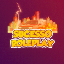 Sucesso Roleplay GTA San Andreas icon