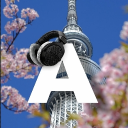 Agi/com | Gaming Hub