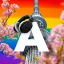 Agi/com | Gaming Hub Discord server icon
