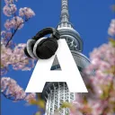 Agi/com | Gaming Hub