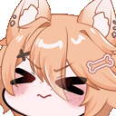 🐾 Corgiarze Korugiego 🐾
