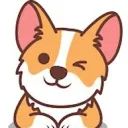 🐾 Corgiarze Warszawki 🐾