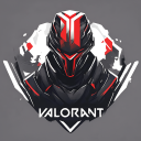 Valorant Pro VODs