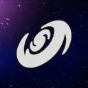 Dynastie