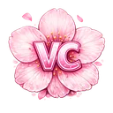 ᴠɪᴋ ᴄʟɪǫᴜᴇ 🌸