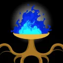Mystic Meta Gaming