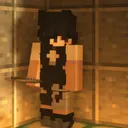 YGJ Server!