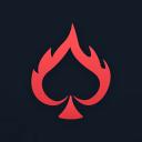 AceRust.com icon