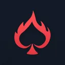 AceRust.com