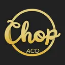 Chop ACO