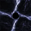Shadowless Void