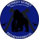 Monkey Money Privateering Co.