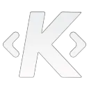 ＫＥＫＨＵＢ