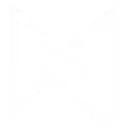 ＮＥＸＴ－ＤＥＶＥＬＯＰＭＥＮＴ