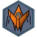 PLASMAworlds