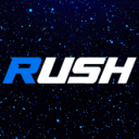 rushpvp.es