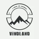VINDLAND