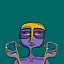 World of Umans
