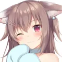 The Church of Nekoism