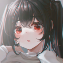 Otaku kingdom Server Icon