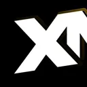 X-Mansion