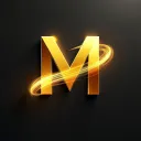 ✦ MythiiX ✦