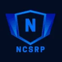 North Carolina State Roleplay
