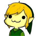 Ro137 || Official Discord