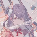 ‧ ˚₊ 𝚜𝚝𝚊𝚛𝚐𝚕𝚘𝚠 𝚟𝚊𝚕𝚕𝚎𝚢 ‧ ˚₊