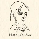 House Of San