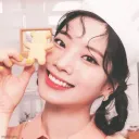 ꒰ ^..^   /miel 、decor !  🎀   𓂃