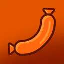 Le Royaume Saucisse