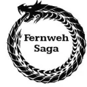 Fernweh Saga