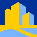 The Crossroads Discord Server Icon