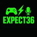 kick.com/Expect36