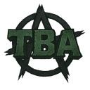 True Bedrock Anarchy (TBA) icon