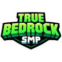 True Bedrock SMP icon
