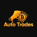 Autotrades - Encontros ao vivo