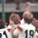 discord football club