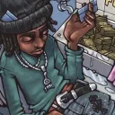 𝐒𝐂𝐇𝐎𝐎𝐋's icon