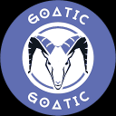G O A T I C