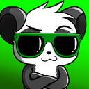 Money Strike Discord Server Icon