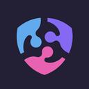 Discord Networking Discord Server Icon
