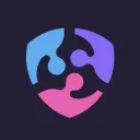 Discord Networking