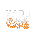 Kard Kraken