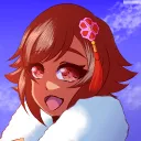 The Early Bloomer