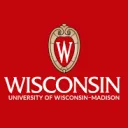 UW-Madison chemistry